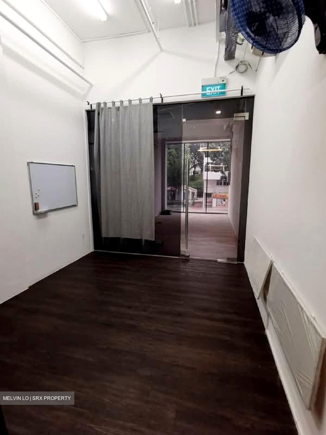 One Dusun Residences (D12), Retail #568044721